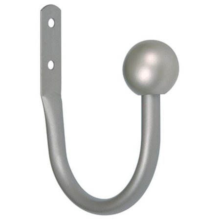 KENNEY MFG CO Kenney Mfg Co KN74981 Pewter Ball Hold Back 209143